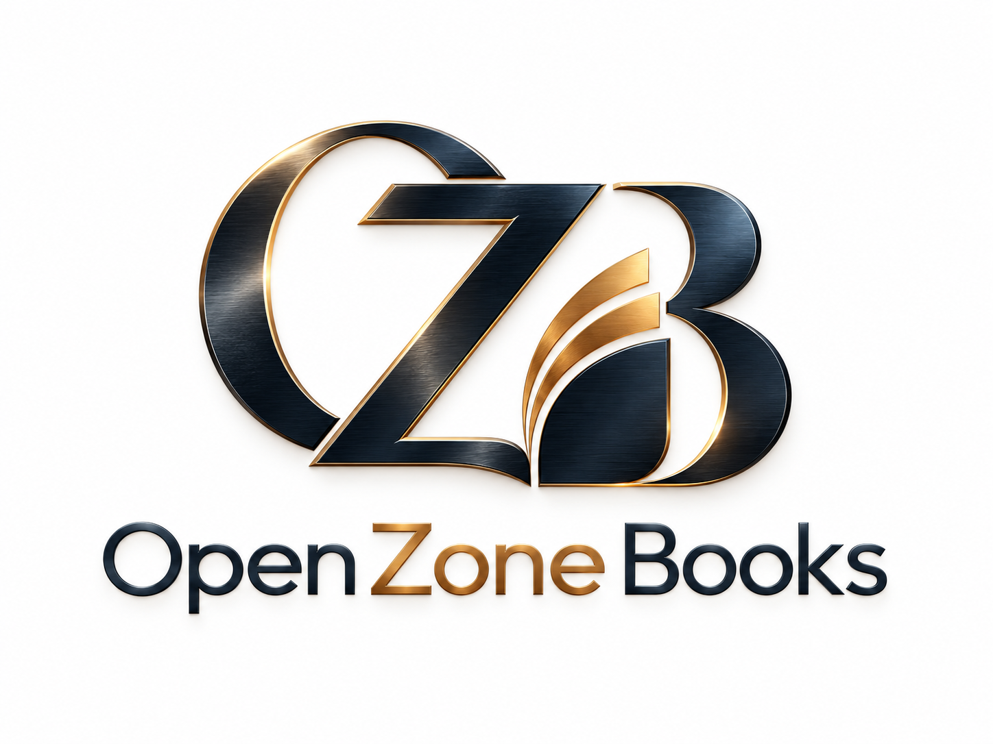Open Zone Books